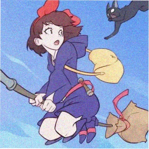 用户青禾头像